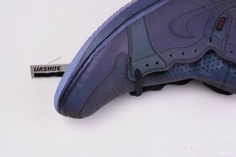 1 BV0006-900 Fearless Zoom Jordan Retro High  0424